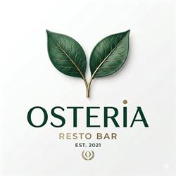 Osteria Resto Bar Strzyżów, godziny otwarcia