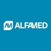 AlfaMed - materiały dla laboratoriów i klinik dentystycznych, Lublin godziny otwarcia