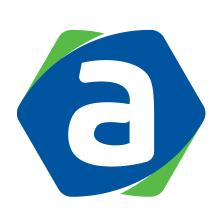Alventa S.A., Alwernia godziny otwarcia