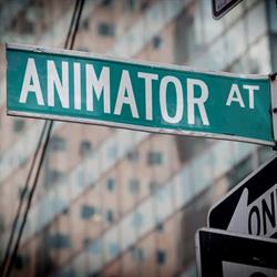 AT ANIMATOR, Czechowice-Dziedzice godziny otwarcia