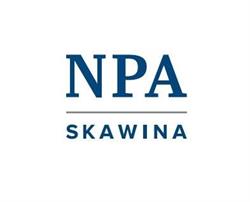 NPA Skawina Sp. z o.o., godziny otwarcia