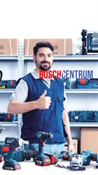 Bosch Centrum Gdynia D. i W. Wałczyk Sp.j., Dębogórze godziny otwarcia
