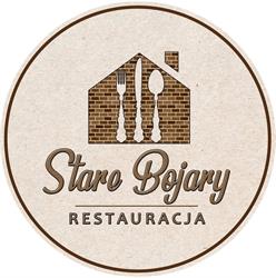 Stare Bojary, Białystok godziny otwarcia