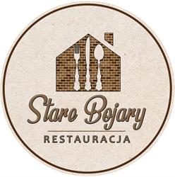 Stare Bojary, Białystok godziny otwarcia