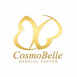CosmoBelle Medical Center, Katowice godziny otwarcia