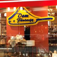 Dom z Fantazją - sklep z porcelaną i sztućcami, Lublin godziny otwarcia