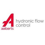 Aalberts hydronic flow control sp. z o.o. (Flamco/Comap), Leszno godziny otwarcia