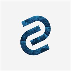 Planet Partners, Kraków godziny otwarcia