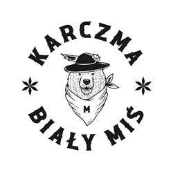 Karczma Biały Miś, Zakopane godziny otwarcia