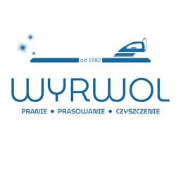 WYRWOL, Bytom godziny otwarcia