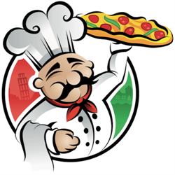 Pizzeria Rustica 2, Stalowa Wola godziny otwarcia