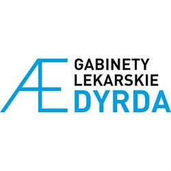 Dyrda Adam, dr nauk med. Spec. ginekolog położnik. Gabinet, Tychy godziny otwarcia