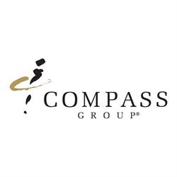 Compass Group Dębica, godziny otwarcia