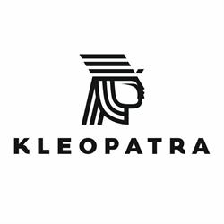 Salon fryzjersko-kosmetyczny KLEOPATRA, Radom godziny otwarcia