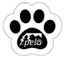 Pelo-sklep online, Szczyrk godziny otwarcia