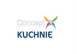 ConceptX KUCHNIE Kuchnie na wymiar Gdańsk, godziny otwarcia