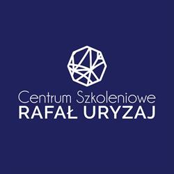 Centrum Szkoleniowe Rafał Uryzaj, Poznań godziny otwarcia