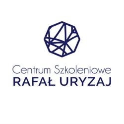 Centrum Szkoleniowe Rafał Uryzaj, Poznań godziny otwarcia