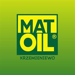 Mat-Oil, Krzemieniewo godziny otwarcia