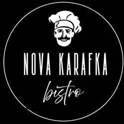 Nova Karafka, Warszawa godziny otwarcia