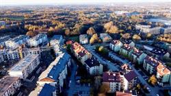 Nieruchomości Pasko & Podolak, Bielsko-Biała godziny otwarcia