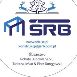 Ślusarstwo, Roboty Budowlane Tadeusz Jeśko, Zacharzyn godziny otwarcia