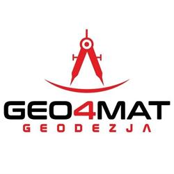 GEO4MAT Tomasz Marchwacki - Geodezja, Geodeta, Kalisz, godziny otwarcia