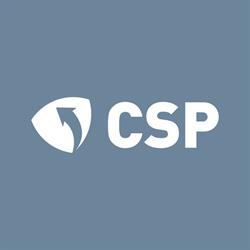 CSP Customer Services Polska Sp. z o.o., Szczecin godziny otwarcia