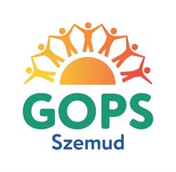 Centrum Usług Społecznych w Szemudzie, godziny otwarcia