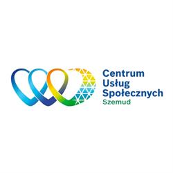 Centrum Usług Społecznych w Szemudzie, godziny otwarcia