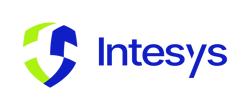 Intesys sp. z o.o., Mrowino godziny otwarcia
