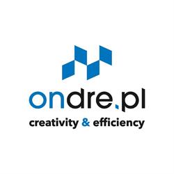 Ondre, Przeźmierowo godziny otwarcia