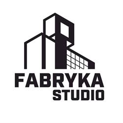Fabryka Studio - studio fotograficzne i filmowe, Wrocław godziny otwarcia