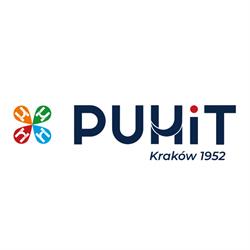 PUHIT KRAKÓW SPÓŁKA Z OGRANICZONĄ ODPOWIEDZIALNOŚCIĄ, Kraków godziny otwarcia