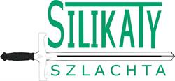 Silikaty Szlachta Sp. z o. o., godziny otwarcia