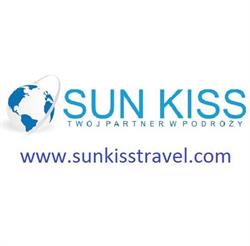 Sun Kiss Travel, Warszawa godziny otwarcia