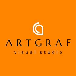 Artgraf, Piotrków Trybunalski godziny otwarcia