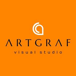 Artgraf, Piotrków Trybunalski godziny otwarcia