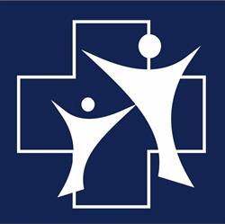 AMED Centrum medyczne, Stargard godziny otwarcia