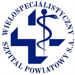 Wielospecjalistyczny Szpital Powiatowy Tarnowskie Góry Medycyna pracy, godziny otwarcia