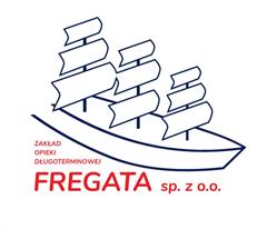 Centrum Medyczne FREGATA sp. z o.o., Świnoujście godziny otwarcia