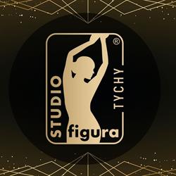 Studio Figura Tychy, godziny otwarcia