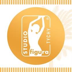 Studio Figura Tychy, godziny otwarcia