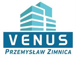 Venus usługi ogólnobudowlane, Pruszcz Gdański godziny otwarcia