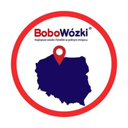 BoboWózki Grudziądz - wózki i foteliki dziecięce, godziny otwarcia