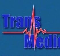 Prywatna Stacja Pogotowia Ratunkowego i Transportu Medycznego "Trans Mediq", Piaseczno godziny otwarcia