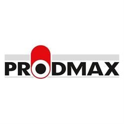 PRODMAX Sp. z o.o. systemy kominowe, rekuperacyjne i wentylacyjne, Sokołów godziny otwarcia