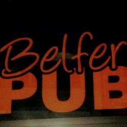 Belfer Pub, Bydgoszcz godziny otwarcia