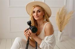 Lidia Fuhrmann Photography, Gorzyń godziny otwarcia