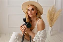 Lidia Fuhrmann Photography, Międzychód godziny otwarcia